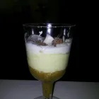 Business 14 image D.A.D'S CAFE & DIAL A DINNER Cafes & Coffee Shops in Warrington Ch