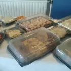 Business 15 image D.A.D'S CAFE & DIAL A DINNER Cafes & Coffee Shops in Warrington Ch