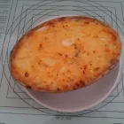 Business 17 image D.A.D'S CAFE & DIAL A DINNER Cafes & Coffee Shops in Warrington Ch