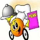 Business 1 image D.A.D'S CAFE & DIAL A DINNER Cafes & Coffee Shops in Warrington Ch