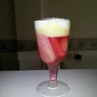 Business 3 image D.A.D'S CAFE & DIAL A DINNER Cafes & Coffee Shops in Warrington Ch