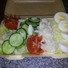 Business 5 image D.A.D'S CAFE & DIAL A DINNER Cafes & Coffee Shops in Warrington Ch