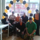 Business 6 image D.A.D'S CAFE & DIAL A DINNER Cafes & Coffee Shops in Warrington Ch