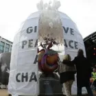 Business 15 image D.A.R HEATING PLUMBING & GASWORK Central Heating Services in Birmingham We