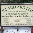 Business 1 image D & A THE OPTICIANS Ophthalmic Opticians in Edinburgh Mi