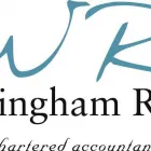 Business 2 image D & A THE OPTICIANS Ophthalmic Opticians in Cheadle Ch