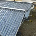 Business 2 image D AMOS ELECTRICAL Electricians & Electrical Contractors in Cheltenham Gl