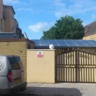 Business 3 image D AMOS ELECTRICAL Electricians & Electrical Contractors in Cheltenham Gl
