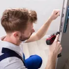 Business 1 image D AND M LOCKSMITHS BELFAST Locksmiths in Belfast Co