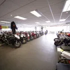 Business 16 image D & B AERIAL COMMUNICATIONS Aerial Services & Supplies in Glasgow La