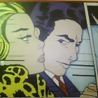 Business 1 image D.B LORAINE Business & Professional Services in Greenock Re