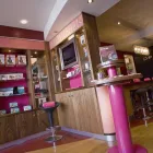 Business 3 image D BOWDEN Builders in Castle Cary So