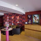 Business 1 image D BOWDEN Builders in Castle Cary So