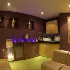 Business 4 image D BOWDEN Builders in Castle Cary So