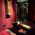 Business 5 image D BOWDEN Builders in Castle Cary So