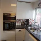 Business 6 image D BRITTON CARPENTRY Wooden Staircases in Shefford Be