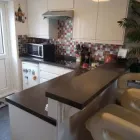 Business 5 image D BRITTON CARPENTRY Wooden Staircases in Shefford Be