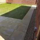 Business 1 image D.C.M BUILDERS & LANDSCAPING Landscapers in Banbury Ox