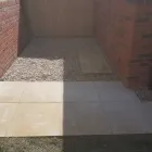 Business 2 image D.C.M BUILDERS & LANDSCAPING Landscapers in Banbury Ox