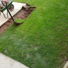 Business 4 image D.C.M BUILDERS & LANDSCAPING Landscapers in Banbury Ox