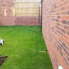 Business 5 image D.C.M BUILDERS & LANDSCAPING Landscapers in Banbury Ox