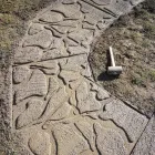 Business 6 image D.C.M BUILDERS & LANDSCAPING Landscapers in Banbury Ox