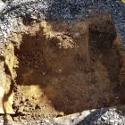 Business 9 image D.C.M BUILDERS & LANDSCAPING Landscapers in Banbury Ox