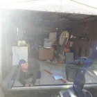 Business 12 image D.C.M BUILDERS & LANDSCAPING Landscapers in Banbury Ox