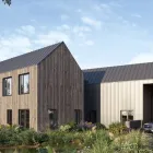 Business 2 image D CUBE DESIGN Industry & Manufacturing in Loughborough Le