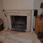 Business 4 image D & G DRAINAGE Drains & Pipe Cleaning in Glasgow La