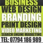 Business 1 image D.G.S MOTORS LTD Mot Testing in Rochdale La