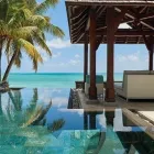 Business 4 image D&G TRAVEL OF MARLOW Travel Agents in High Wycombe Bu