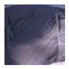 Business 3 image D & H REMOVALS Warehousing & Storage in Croydon Gr