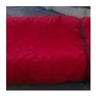 Business 4 image D & H REMOVALS Warehousing & Storage in Croydon Gr