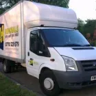 Business 6 image D & H REMOVALS Warehousing & Storage in Croydon Gr
