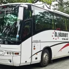 Business 7 image D HURST TRAVEL Transportation Services in Wigan La