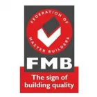 Business 1 image D.J. MACKAY & SON ROOFING & BUILDING Roofing Contractors in Morganstown Crf