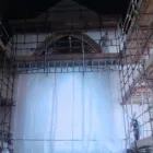 Business 11 image D J OAKLEY SCAFFOLDING Scaffolding Erectors in GREAT YARMOUTH No