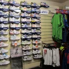 Business 11 image D & J SPORTS Trophies in Cirencester Gl