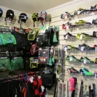 Business 5 image D & J SPORTS Trophies in Cirencester Gl