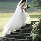 Business 1 image D & K BOOKKEEPING Bookkeeping Services in Bicester Ox