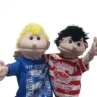 Business 3 image D.K NICHOLLS Plumbers in GREAT YARMOUTH No