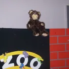 Business 1 image D.K NICHOLLS Plumbers in GREAT YARMOUTH No