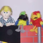 Business 2 image D.K NICHOLLS Plumbers in GREAT YARMOUTH No