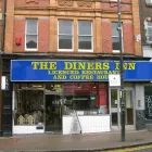 Business 1 image D & K SEAFOOD Fish Wholesalers in Manchester La