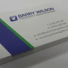 Business 2 image D.K WALTON Building Surveyors in Orpington Ke