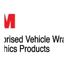 Business 3 image D.K WALTON Building Surveyors in Orpington Ke