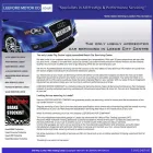 Business 4 image D.K WALTON Building Surveyors in Orpington Ke