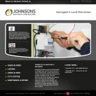 Business 5 image D.K WALTON Building Surveyors in Orpington Ke