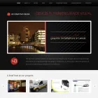 Business 6 image D.K WALTON Building Surveyors in Orpington Ke